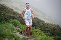 Maratona 2016 - Pian Cavallone - Valeria Val - 065